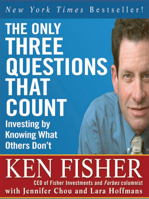 Click image to view full cover